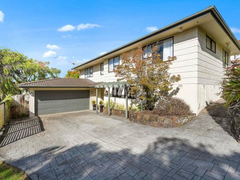 97 Langana Avenue, Browns Bay