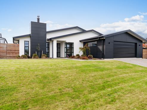 5 Owhiro Avenue, Mosgiel