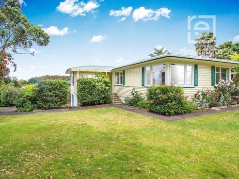12 Stanaway Street, Hillcrest