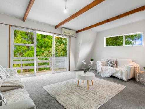 35C Rangatira Road, Beach Haven