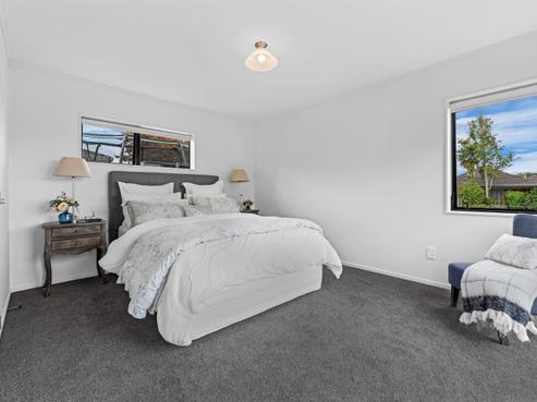 3/13 Nelson Street, Papakura
