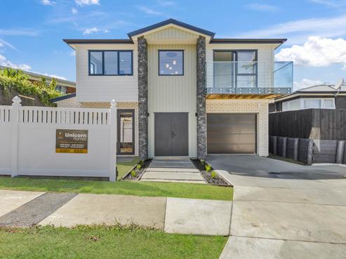 53A Helvetia Road, Pukekohe