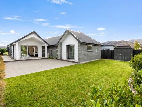 9 Smitham Drive, Cromwell