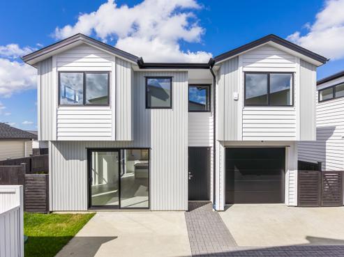 3 Te Taruna Drive, Wainui