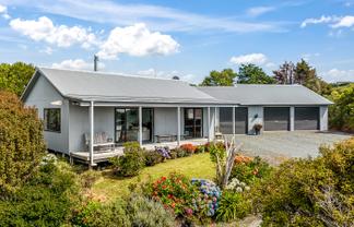 325 Matapouri Road, Tutukaka