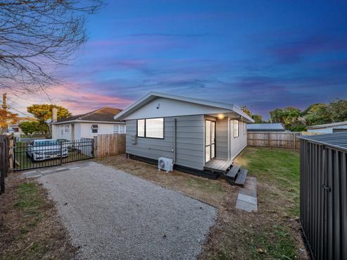 59A Valentine Street, Papakura