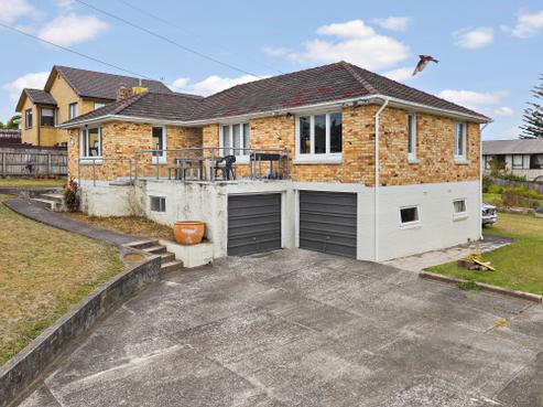 46 Arundel Street, Mount Roskill