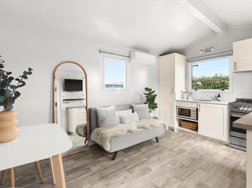 3 Onehunga Road, Bay View