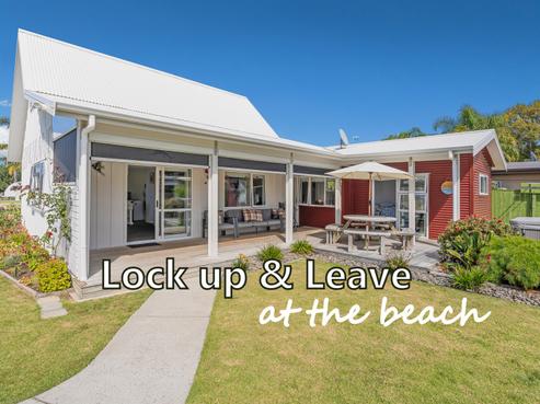 24 Wells Place, Whitianga