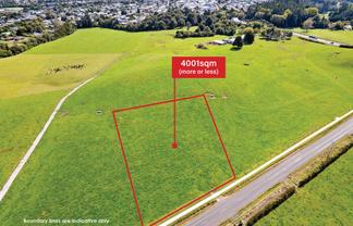 26 Dudley Road Upper, Inglewood