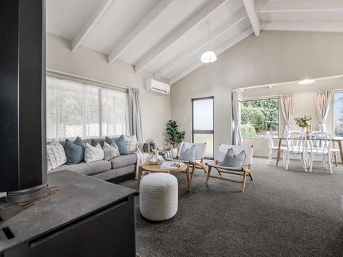 37B Aquarius Drive, Kawaha Point