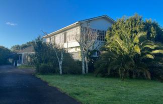 4 Millen Avenue, Pakuranga