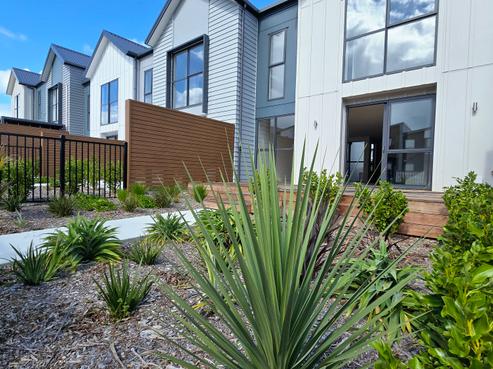 7/36 Henry Tayler Rise, Wainui