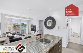 130 Anzac Street, Takapuna