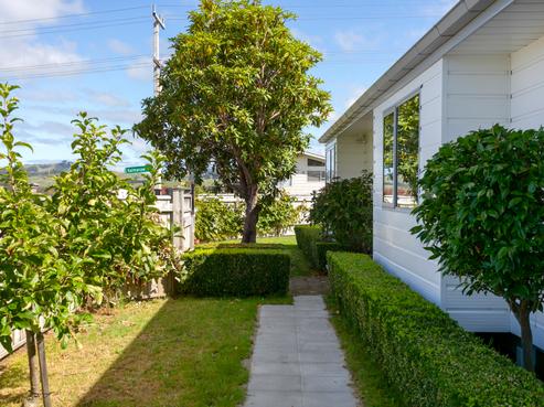 2 Wheretia Street, Taupo