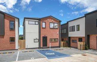 36B Kaikoura Street, Henderson