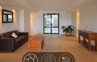 Flat 24/128 Stancombe Road, Flat Bush