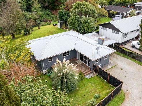 7 Peter Buck Street, Outer Kaiti