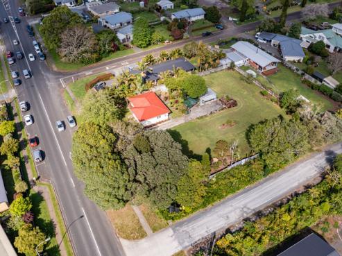126 Kerikeri Road, Kerikeri
