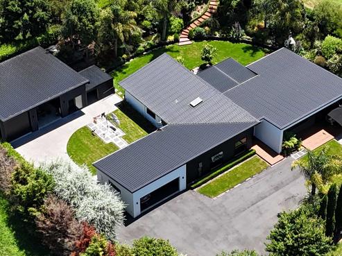 42B Moxham Road, Te Awamutu