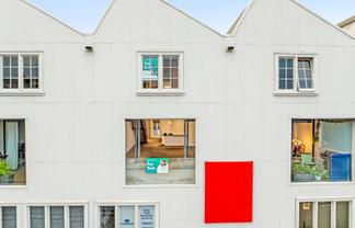 212/1 Lever Street, Ahuriri