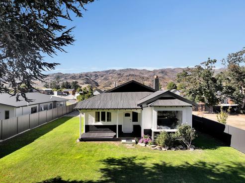 16 Perriam Place, Cromwell