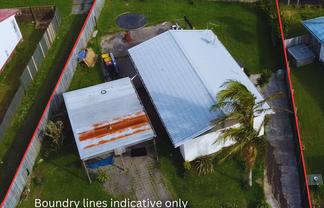 71 Heathdale Crescent, Papakura