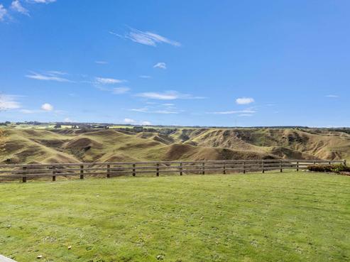 104 Bushy Park Road, Kai Iwi