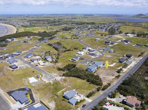 38 Doubtless Bay Drive, Karikari Peninsula