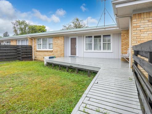 63B Fox Street, Hamilton East