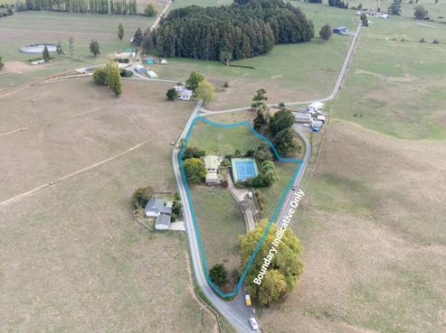 2/134 Barrett Road, Temple View