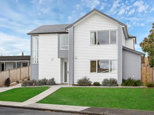 5A Wynn Place, Howick