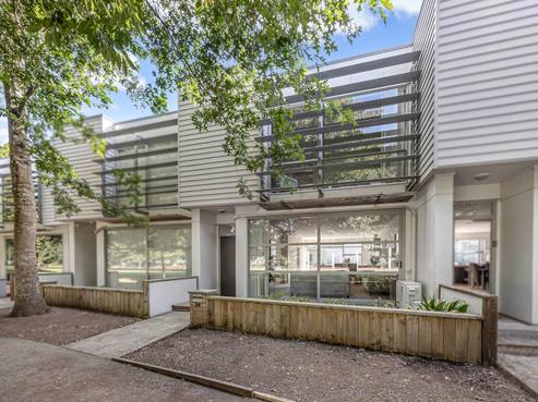 34 Kauri Drive, Takanini