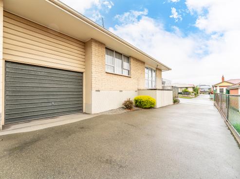1/69 Wilson Street, Seaview