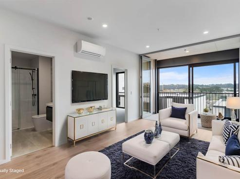 310/2A Munroe Lane, Albany