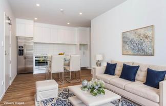 G01 38B Fraser Avenue, Northcote