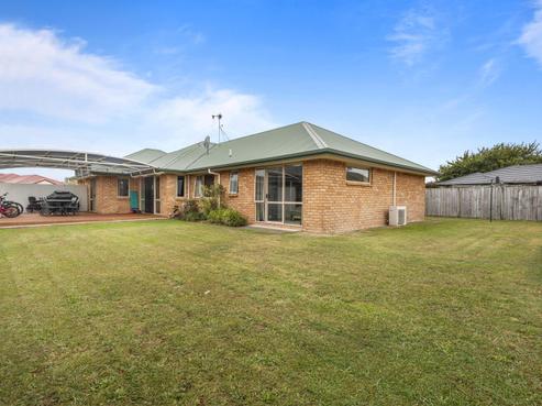 3 Mirbeck Avenue, Cambridge