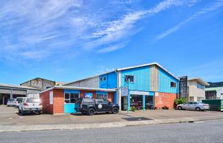 Affordable & versatile with yard