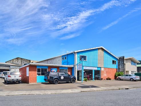 28 Montgomery Crescent, Clouston Park
