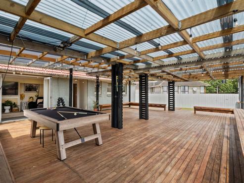 3 Wymondley Road, Otara