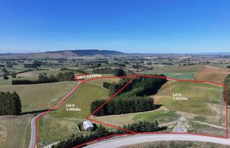 341 Table Hill Road, Milton