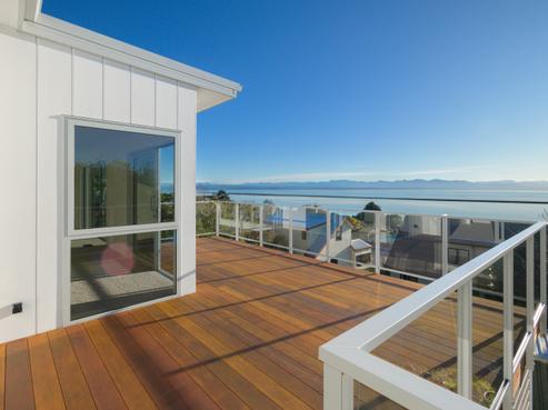 78 Tresillian Avenue, Marybank