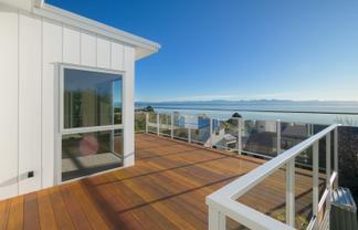 78 Tresillian Avenue, Marybank