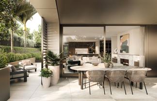 G03/515 Remuera Road, Remuera