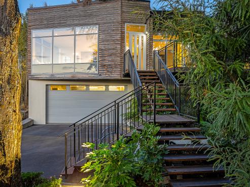 33A Bowenvale Avenue, Cashmere