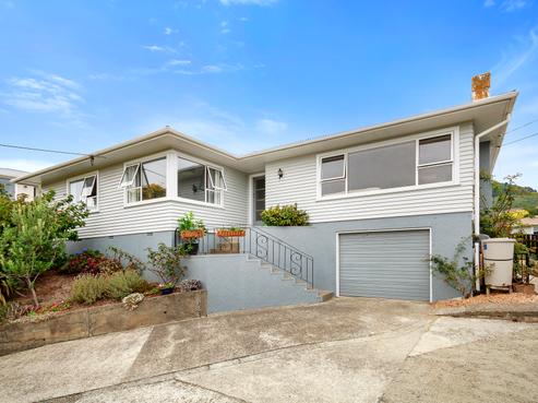 68 Redwood Avenue, Tawa