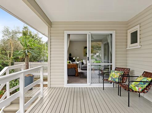 266C Ormond Road, Mangapapa