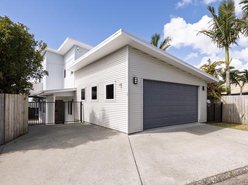 20 Wikitoria Street, Maungatapu