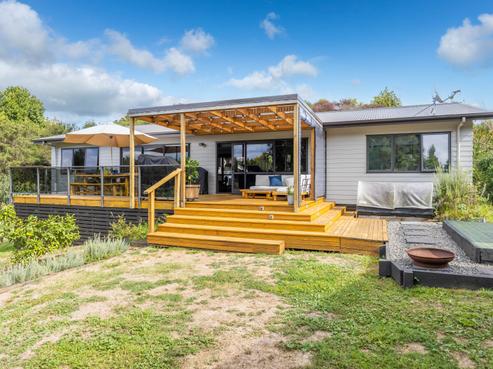 624 Hakarimata Road, Ngaruawahia