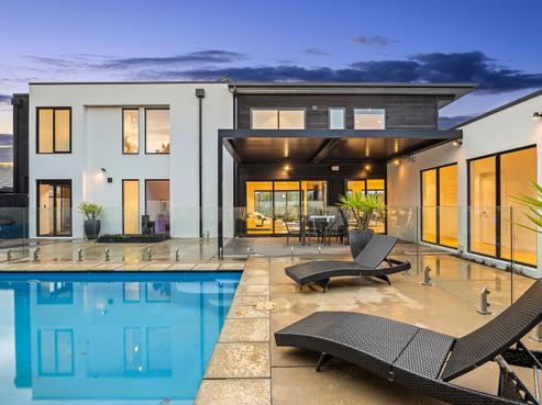 78 Oakgrove Drive, Rangiora